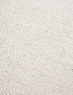 Lulu And Georgia Furniture Hayley Glider Chair 17 Lulu And Georgia Furniture Hayley Glider Chair