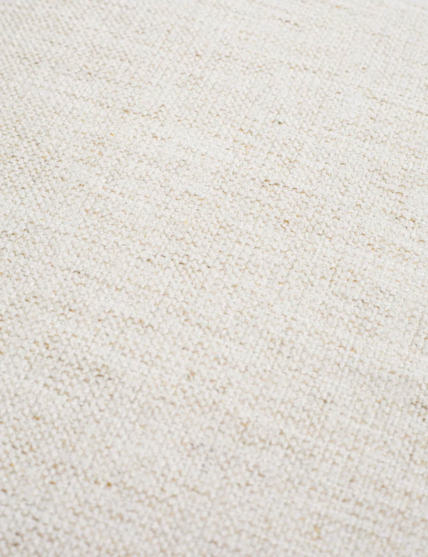 Lulu And Georgia Furniture Hayley Glider Chair 10 Lulu And Georgia Furniture Hayley Glider Chair