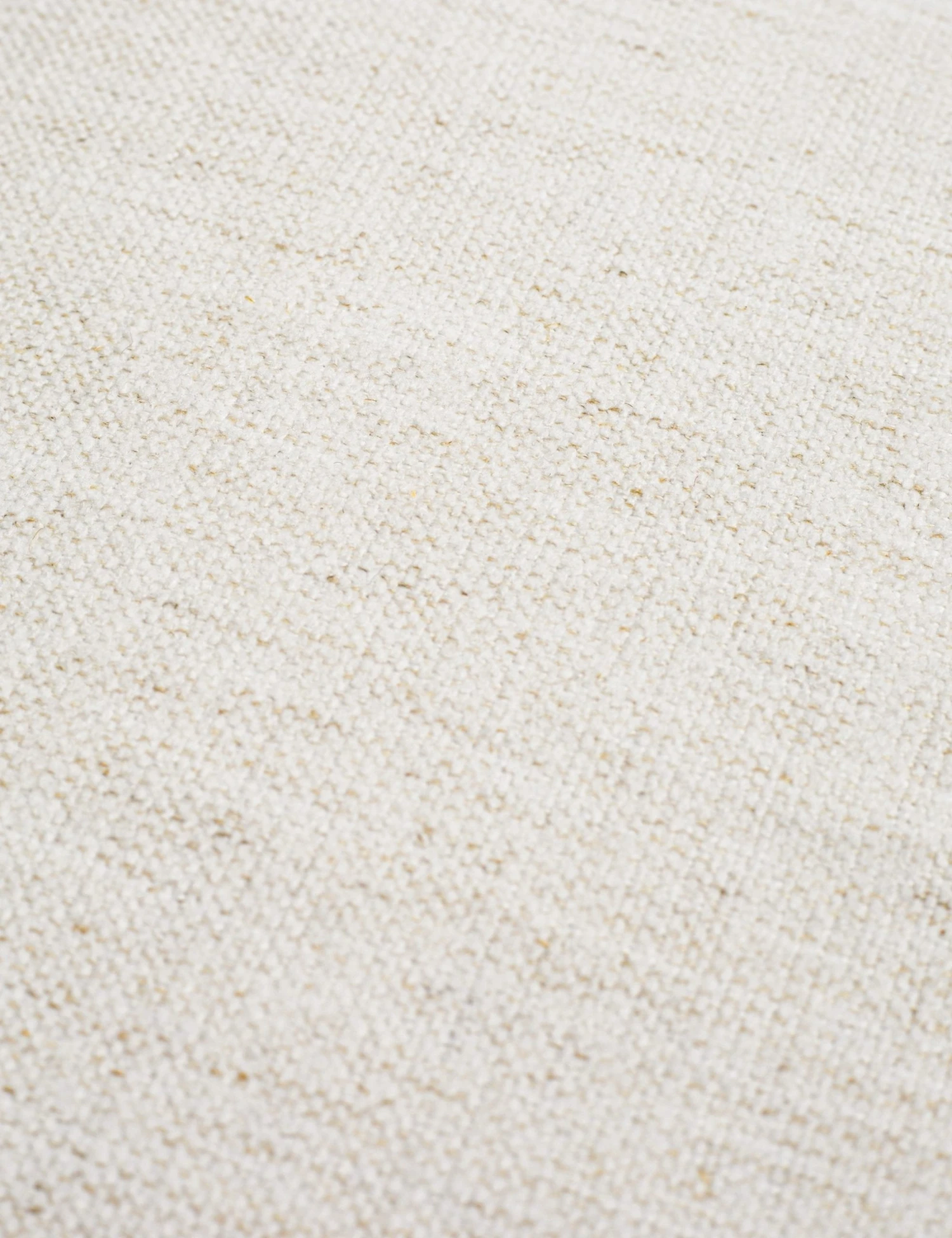 Lulu And Georgia Lex Sectional Sofa Furniture 13 Lulu And Georgia Lex Sectional Sofa Furniture