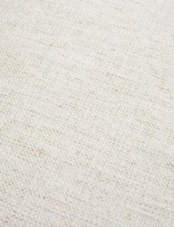 Lulu And Georgia Lex Sectional Sofa Furniture 24 Lulu And Georgia Lex Sectional Sofa Furniture