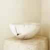 Lulu And Georgia Décor Aspen Reclaimed Wood Bowl 1 Lulu And Georgia Décor Aspen Reclaimed Wood Bowl