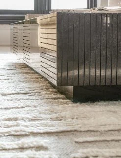 Lulu And Georgia Furniture Farran Coffee Table 13 Lulu And Georgia Furniture Farran Coffee Table