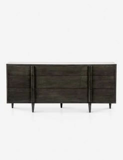 Lulu And Georgia Maci Dresser Furniture 19 Lulu And Georgia Maci Dresser Furniture