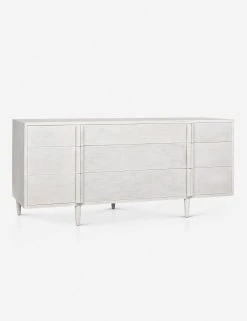 Lulu And Georgia Maci Dresser Furniture 22 Lulu And Georgia Maci Dresser Furniture