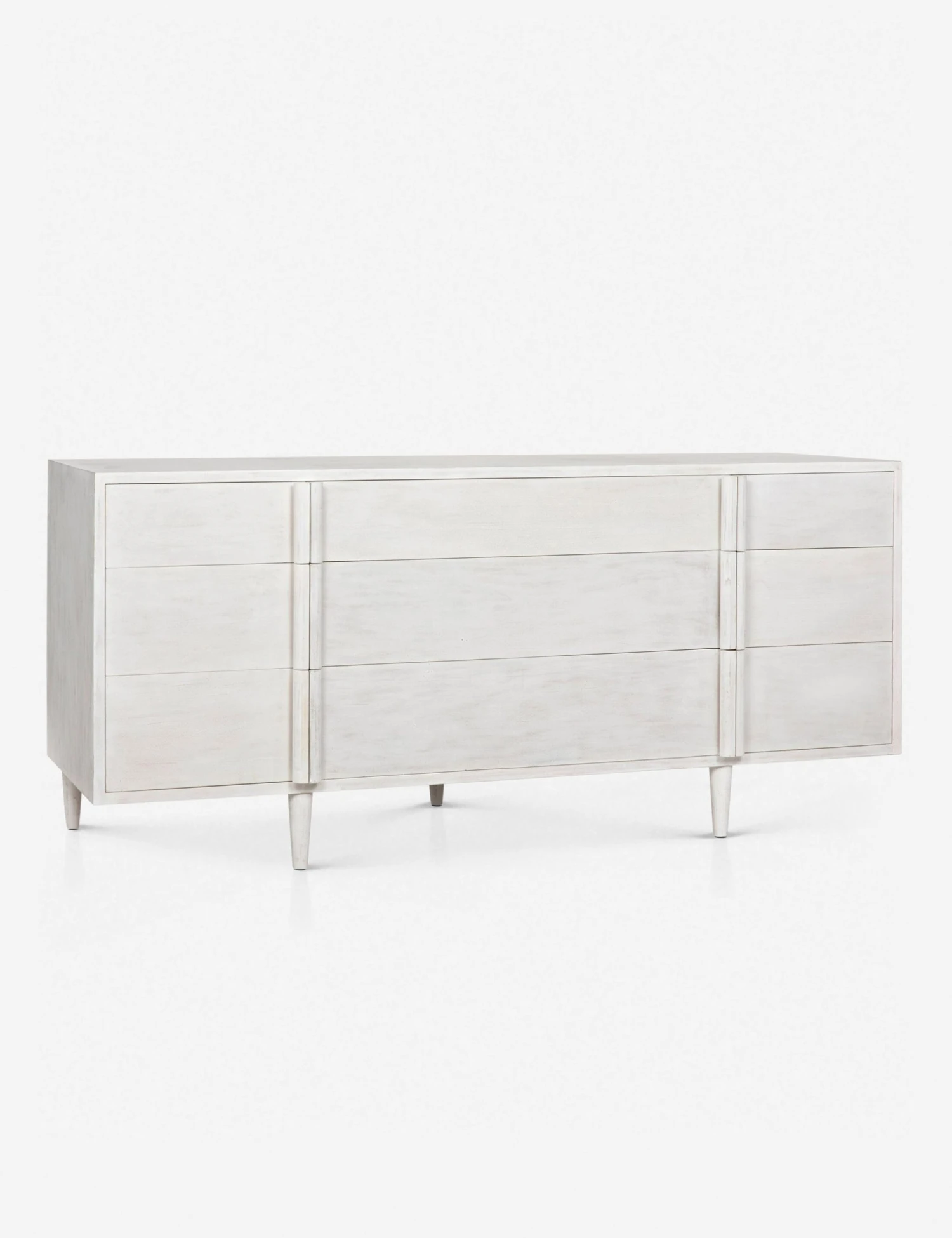 Lulu And Georgia Maci Dresser Furniture 7 Lulu And Georgia Maci Dresser Furniture