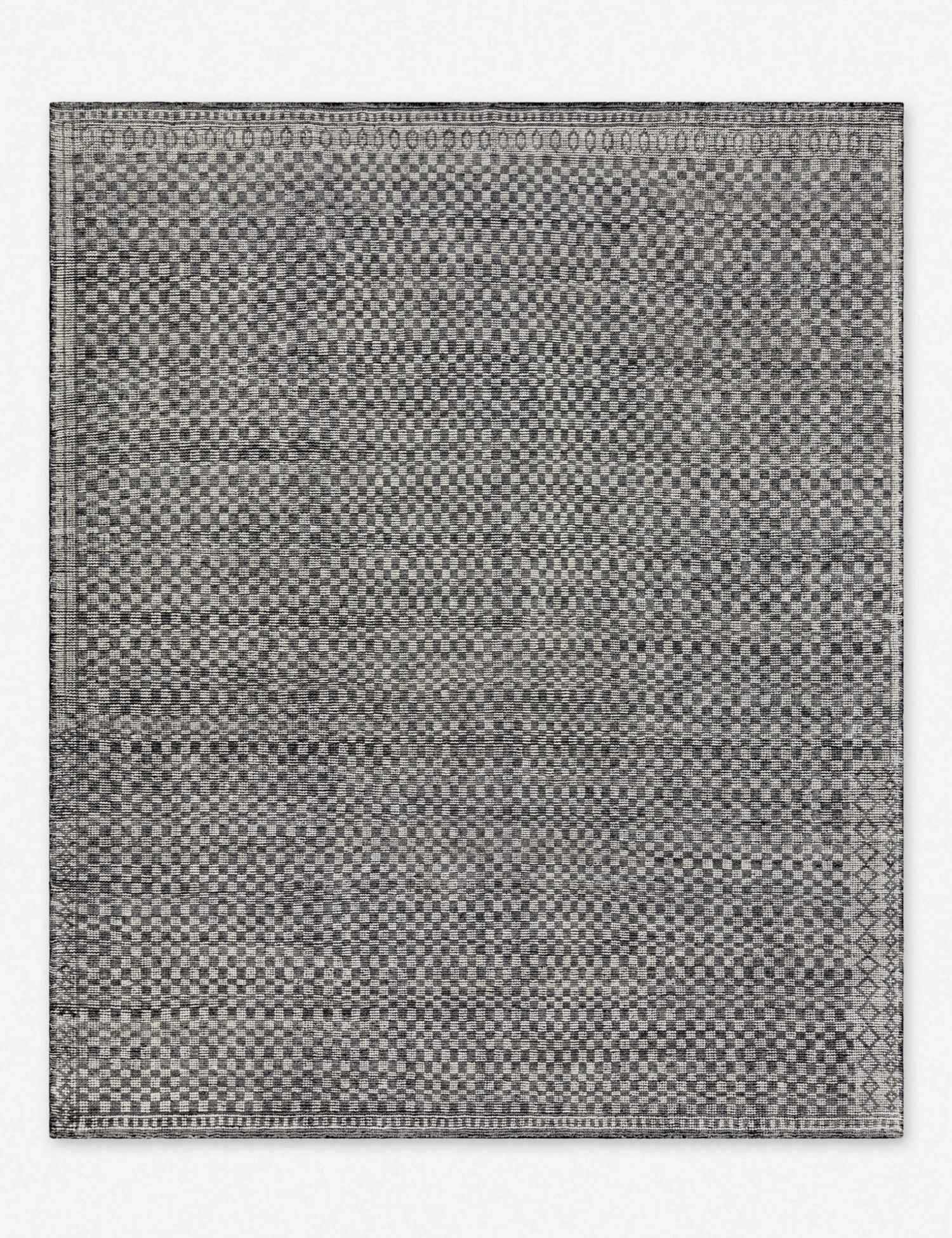 Lulu And Georgia Rugs Lin Rug 3 Lulu And Georgia Rugs Lin Rug