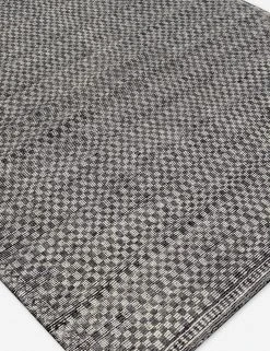 Lulu And Georgia Rugs Lin Rug