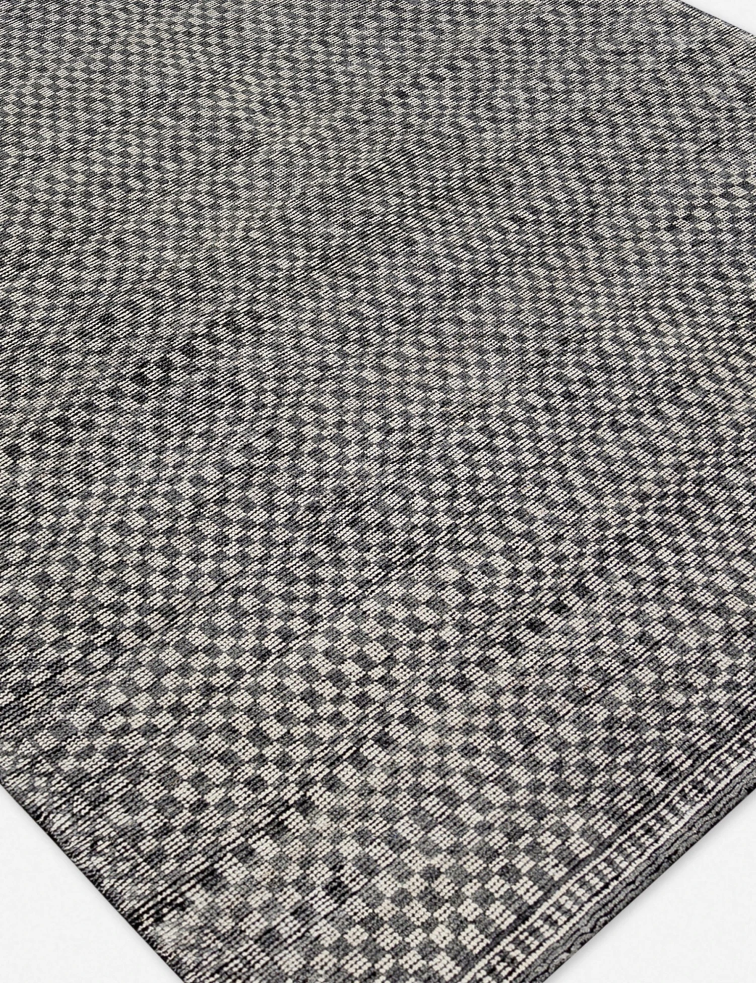 Lulu And Georgia Rugs Lin Rug 4 Lulu And Georgia Rugs Lin Rug