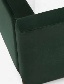 Lulu And Georgia Maison Platform Bed Furniture