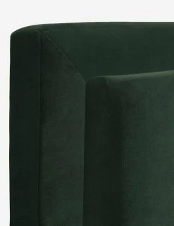 Lulu And Georgia Maison Platform Bed Furniture