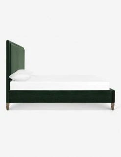 Lulu And Georgia Maison Platform Bed Furniture