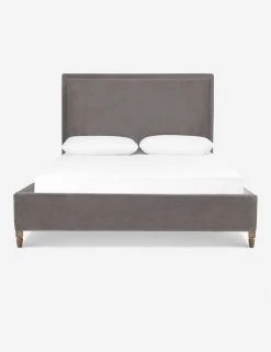 Lulu And Georgia Maison Platform Bed Furniture