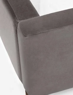 Lulu And Georgia Maison Platform Bed Furniture