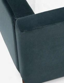 Lulu And Georgia Maison Platform Bed Furniture