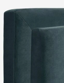 Lulu And Georgia Maison Platform Bed Furniture