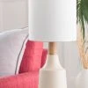 Lulu And Georgia Marcella Mini Table Lamp Lighting 2 Lulu And Georgia Marcella Mini Table Lamp Lighting