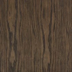 Lulu And Georgia Marella Bench 19 Lulu And Georgia Marella Bench