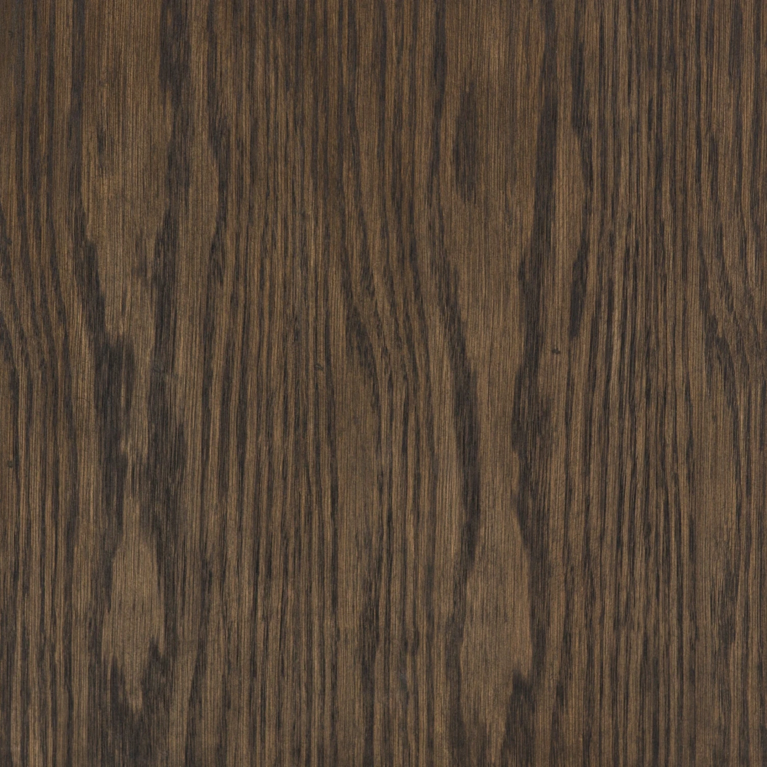 Lulu And Georgia Marella Bench 11 Lulu And Georgia Marella Bench