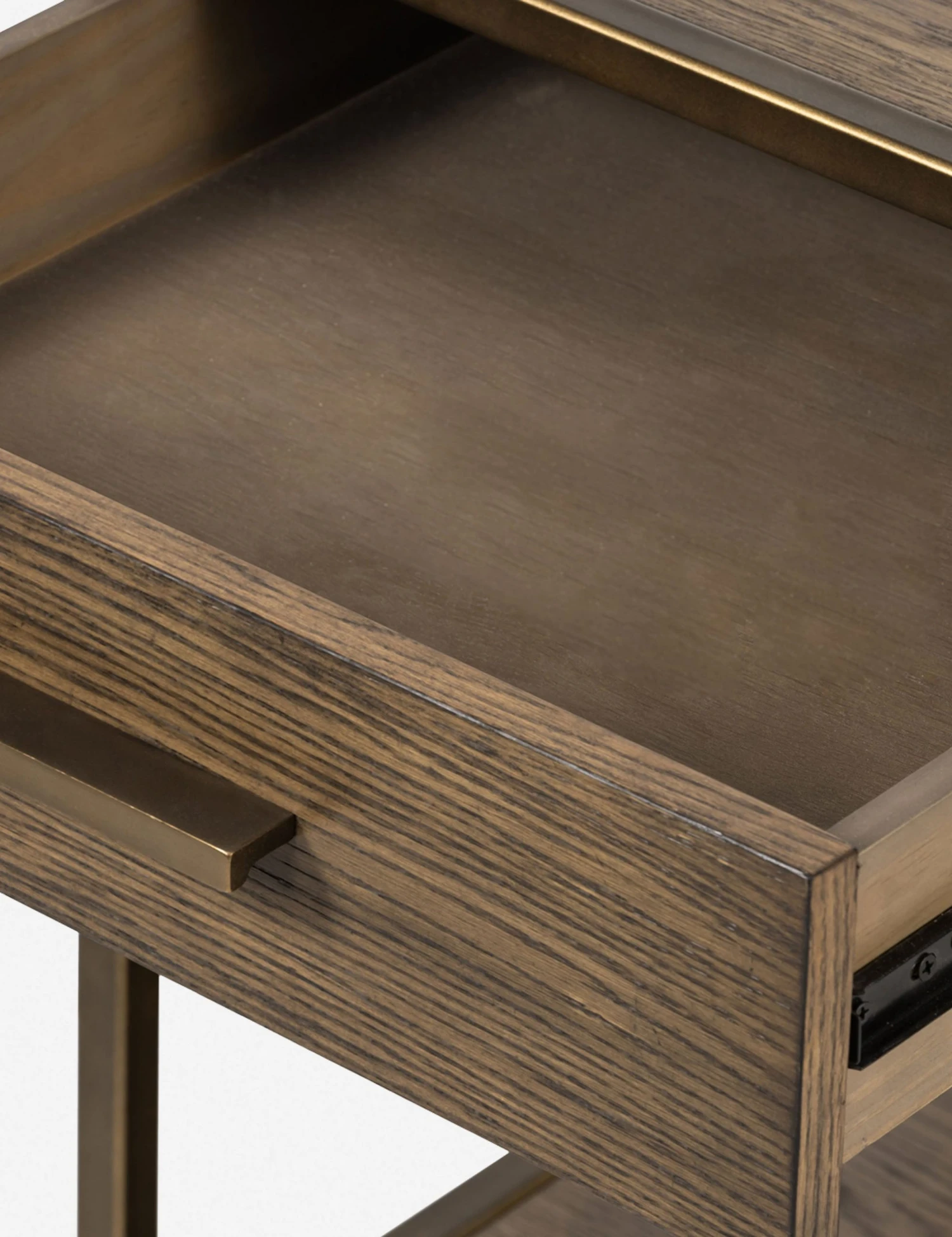 Lulu And Georgia Mariam Nightstand 7 Lulu And Georgia Mariam Nightstand