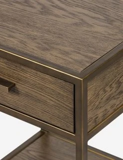 Lulu And Georgia Mariam Nightstand 15 Lulu And Georgia Mariam Nightstand