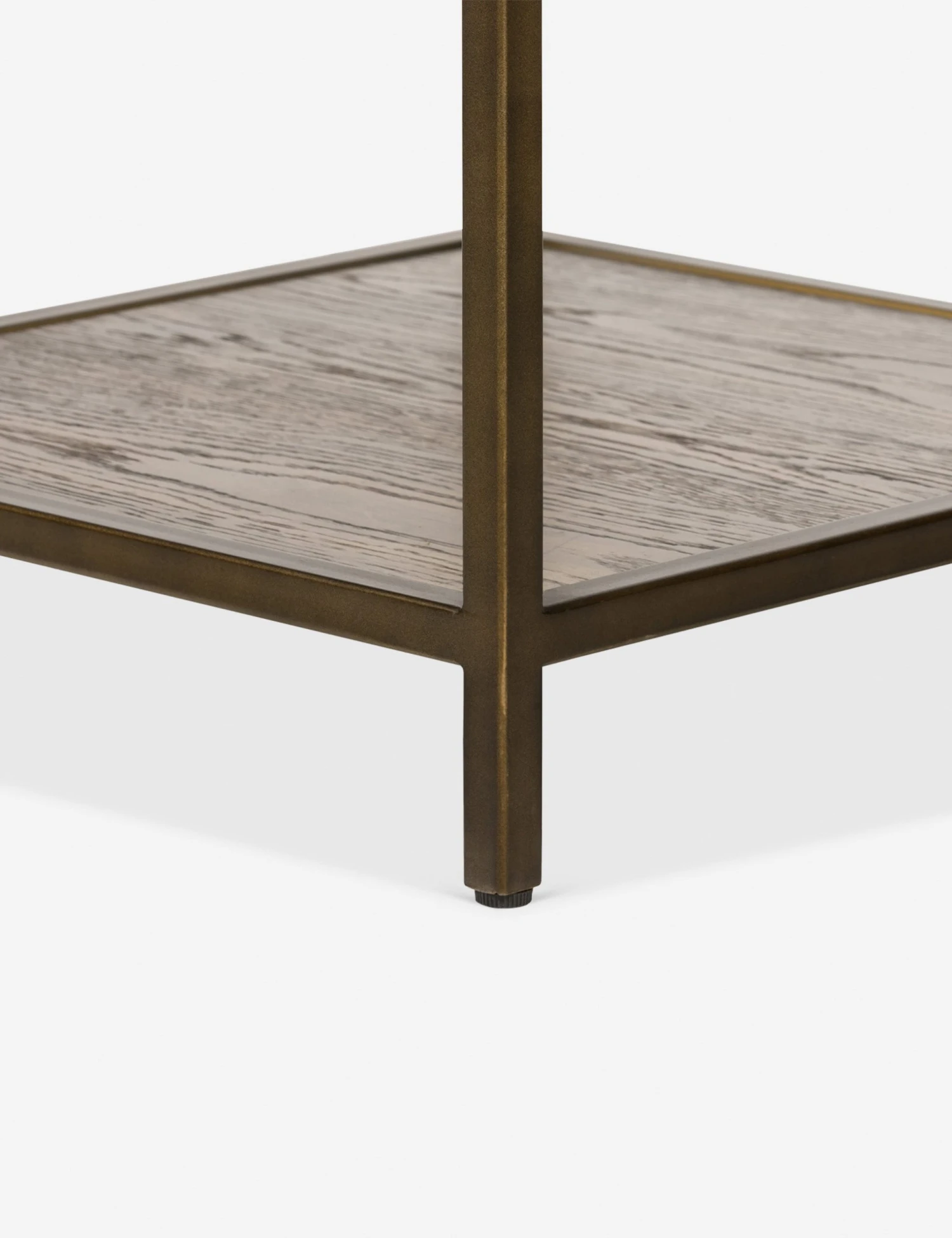 Lulu And Georgia Mariam Nightstand 9 Lulu And Georgia Mariam Nightstand