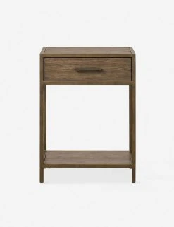 Lulu And Georgia Mariam Nightstand