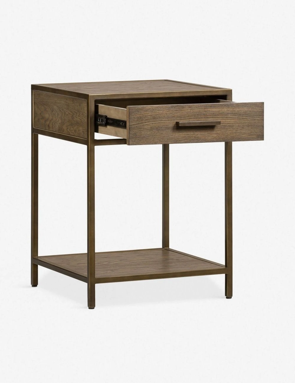 Lulu And Georgia Mariam Nightstand 4 Lulu And Georgia Mariam Nightstand