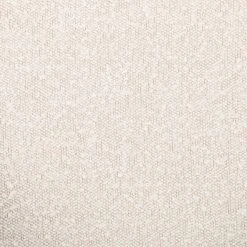 Lulu And Georgia Jacy Accent Chair 39 Lulu And Georgia Jacy Accent Chair