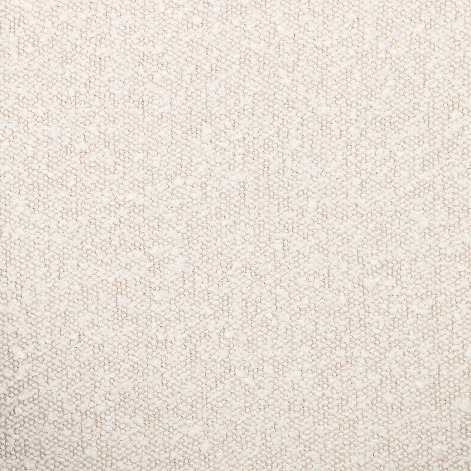 Lulu And Georgia Jacy Accent Chair 21 Lulu And Georgia Jacy Accent Chair