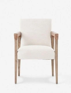 Lulu And Georgia Marla Dining Chair