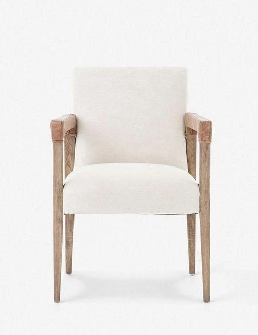 Lulu And Georgia Marla Dining Chair 3 Lulu And Georgia Marla Dining Chair