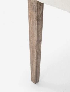 Lulu And Georgia Marla Dining Chair 24 Lulu And Georgia Marla Dining Chair