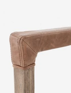 Lulu And Georgia Marla Dining Chair 22 Lulu And Georgia Marla Dining Chair