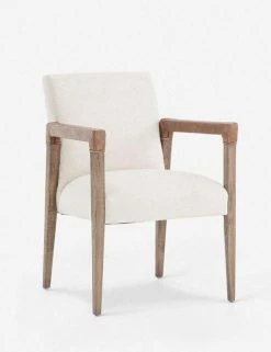 Lulu And Georgia Marla Dining Chair 20 Lulu And Georgia Marla Dining Chair