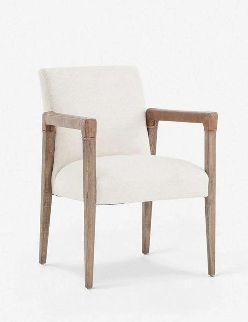 Lulu And Georgia Marla Dining Chair 5 Lulu And Georgia Marla Dining Chair