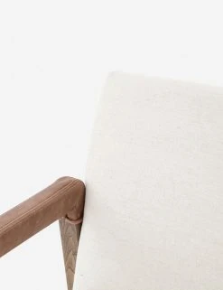 Lulu And Georgia Marla Dining Chair 23 Lulu And Georgia Marla Dining Chair