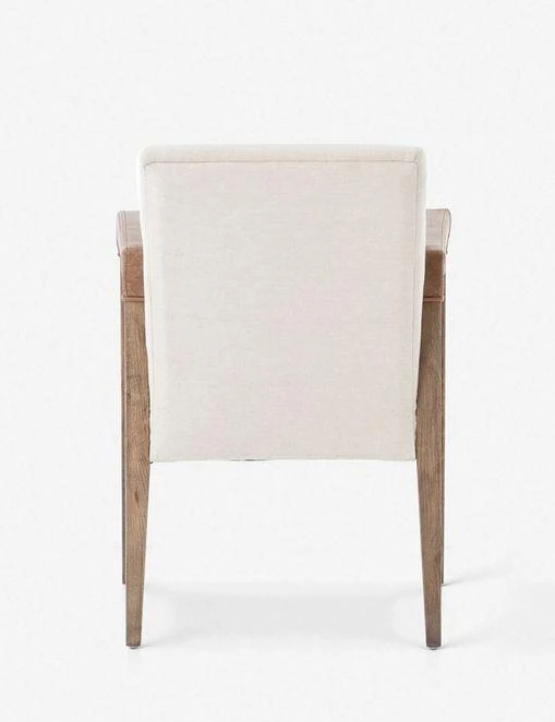 Lulu And Georgia Marla Dining Chair 6 Lulu And Georgia Marla Dining Chair