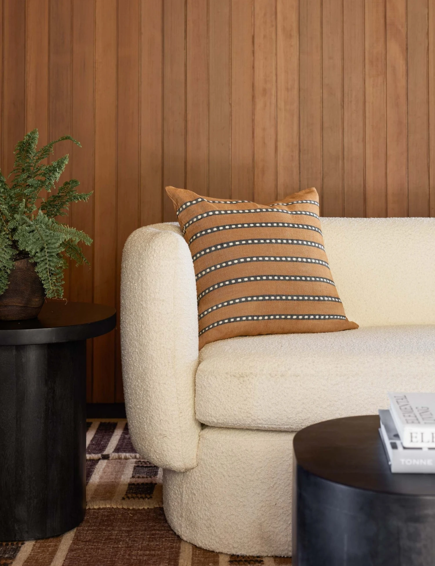 Lulu And Georgia Bolé Road Textiles Kombulcha Pillow 10 Lulu And Georgia Bolé Road Textiles Kombulcha Pillow