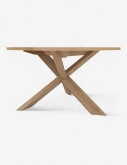 Lulu And Georgia Marteena Round Dining Table 12 Lulu And Georgia Marteena Round Dining Table