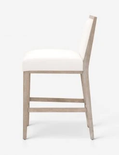 Lulu And Georgia Klaude Counter Stool (Set Of 2) Furniture 9 Lulu And Georgia Klaude Counter Stool (Set Of 2) Furniture