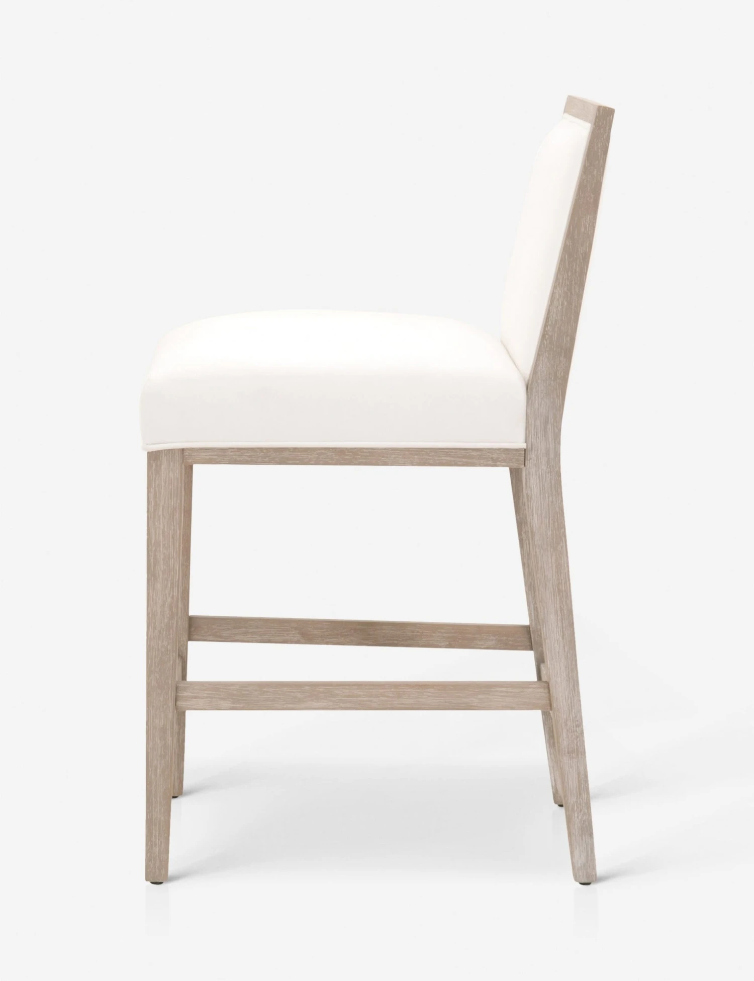 Lulu And Georgia Klaude Counter Stool (Set Of 2) Furniture 5 Lulu And Georgia Klaude Counter Stool (Set Of 2) Furniture