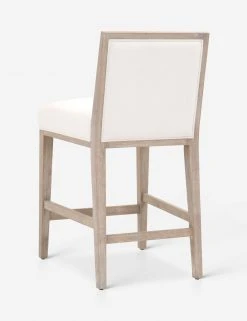 Lulu And Georgia Klaude Counter Stool (Set Of 2) Furniture 10 Lulu And Georgia Klaude Counter Stool (Set Of 2) Furniture