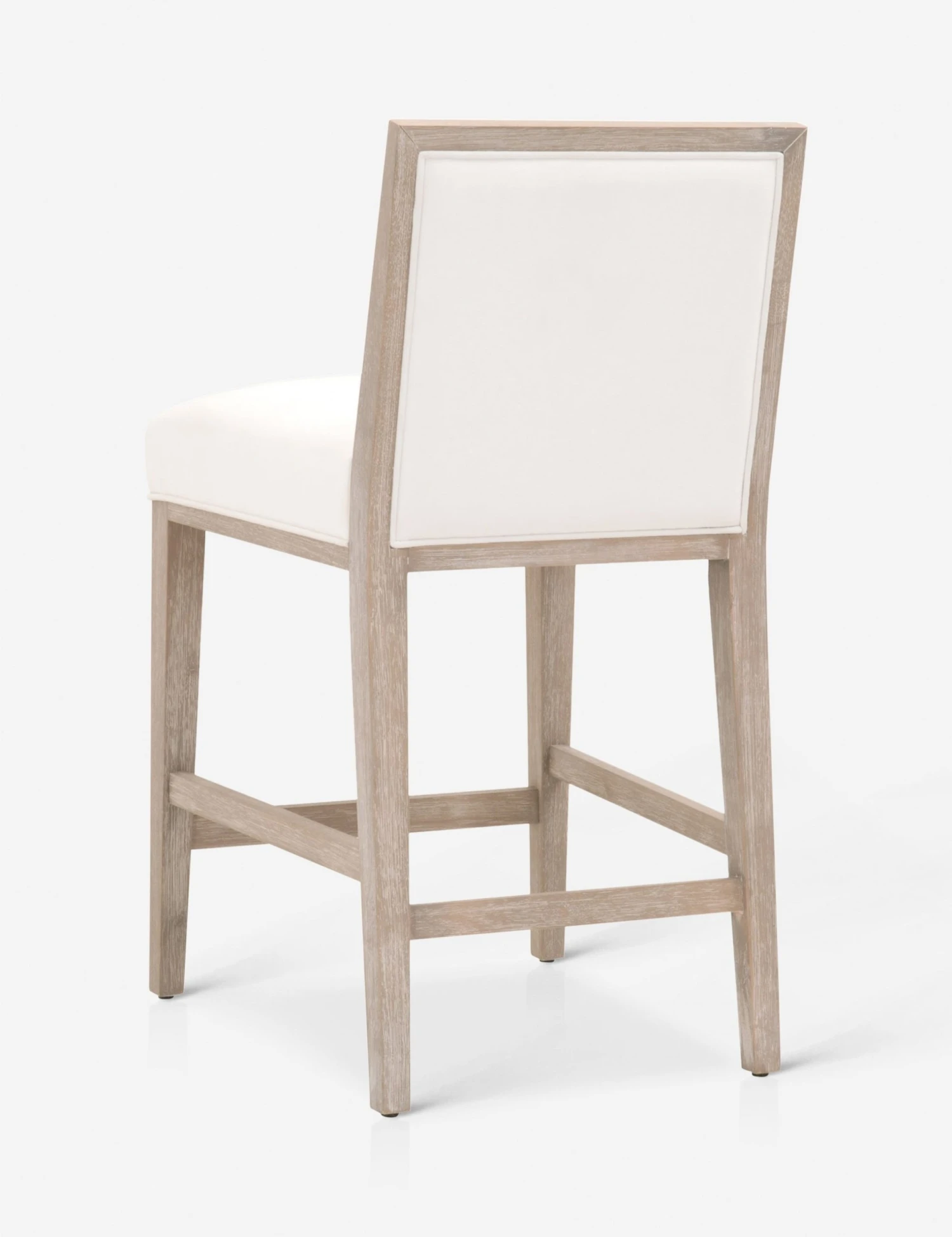 Lulu And Georgia Klaude Counter Stool (Set Of 2) Furniture 6 Lulu And Georgia Klaude Counter Stool (Set Of 2) Furniture