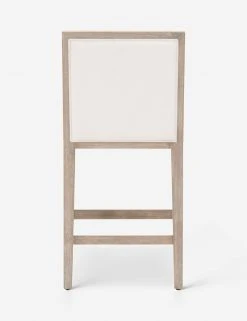 Lulu And Georgia Klaude Counter Stool (Set Of 2) Furniture 11 Lulu And Georgia Klaude Counter Stool (Set Of 2) Furniture