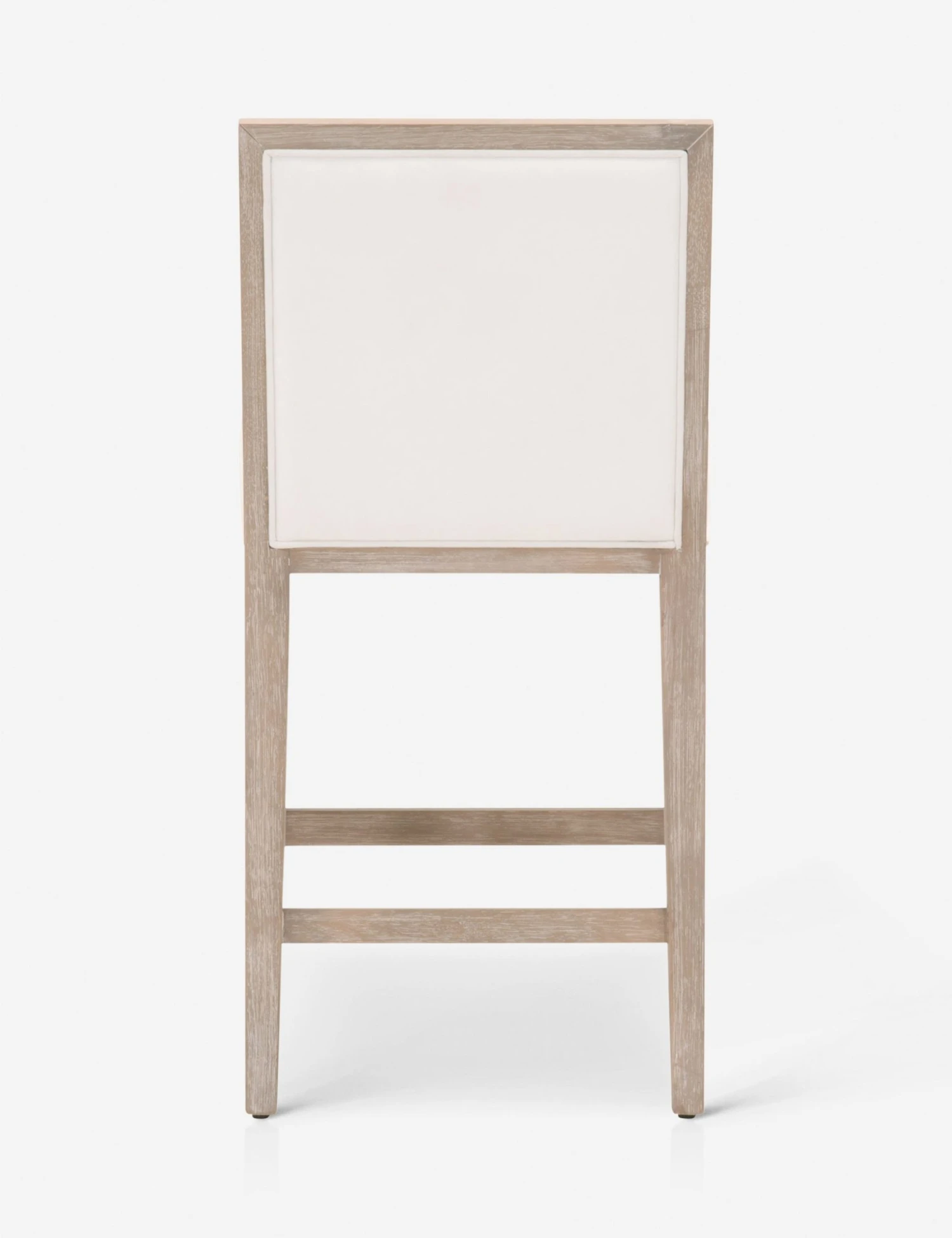 Lulu And Georgia Klaude Counter Stool (Set Of 2) Furniture 7 Lulu And Georgia Klaude Counter Stool (Set Of 2) Furniture