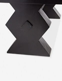 Lulu And Georgia Masaro Coffee Table 10 Lulu And Georgia Masaro Coffee Table