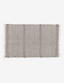 Lulu And Georgia Masha Mat Entryway