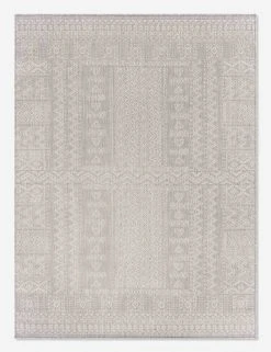 Lulu And Georgia Aria Indoor / Outdoor Rug Outdoor Collection