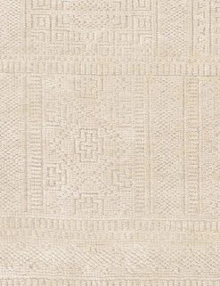 Lulu And Georgia Rugs Melanie Rug 20 Lulu And Georgia Rugs Melanie Rug