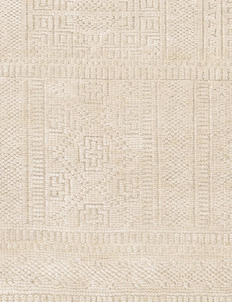 Lulu And Georgia Rugs Melanie Rug 11 Lulu And Georgia Rugs Melanie Rug